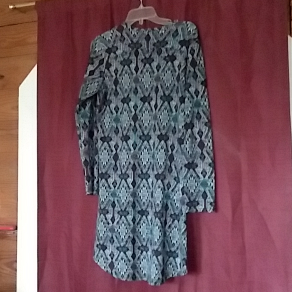 Shirt - Picture 3 of 3